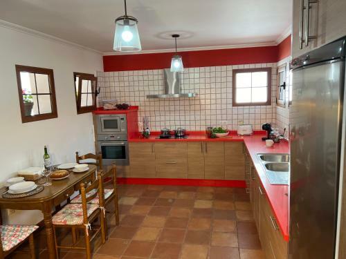 Casa Kyra