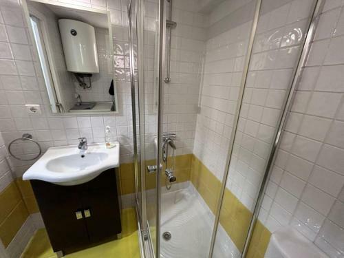 Apartamento Fant�stico Estudio Torremolinos