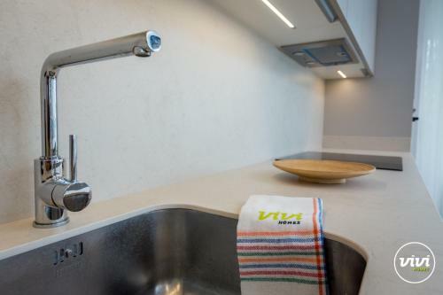 Apartamento Fari