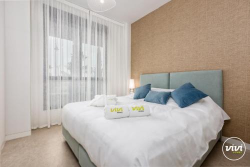 Apartamento Fari