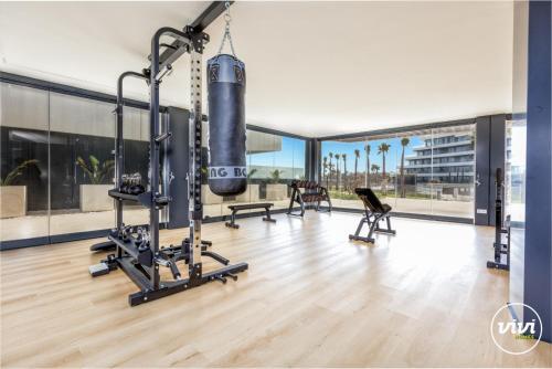 Apartamento Fari