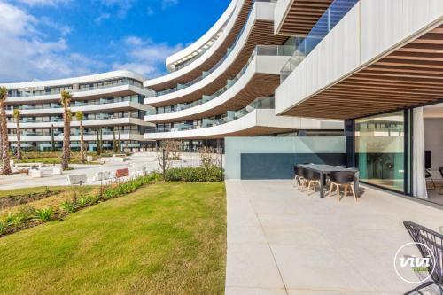Apartamento Fari