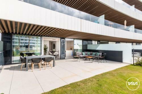 Apartamento Fari