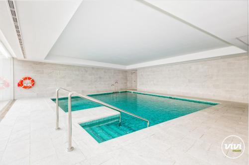Apartamento Fari