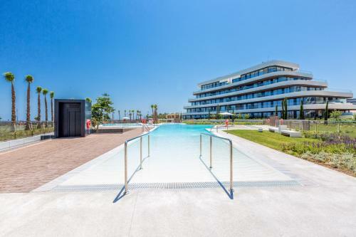 Apartamento Fari