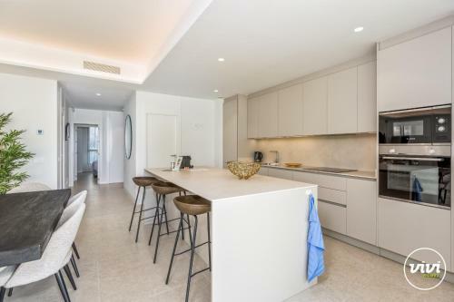 Apartamento Fari