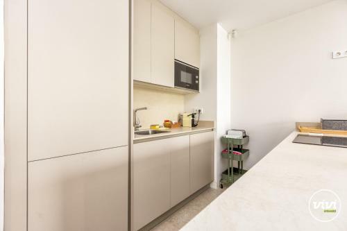 Apartamento Galatea