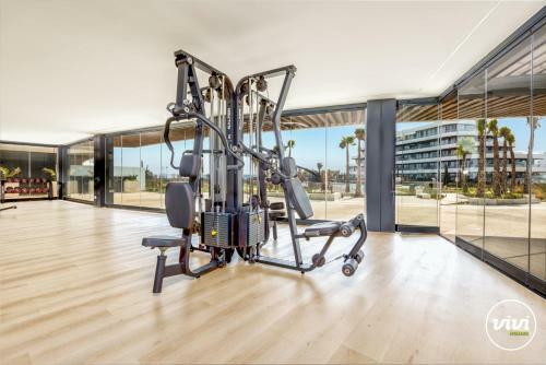 Apartamento Dali