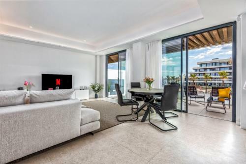 Apartamento Dali