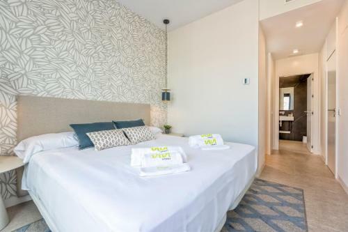 Apartamento Dali