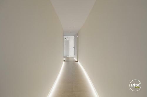 Apartamento Sunrise