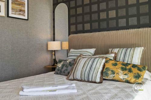 Apartamento Sunrise