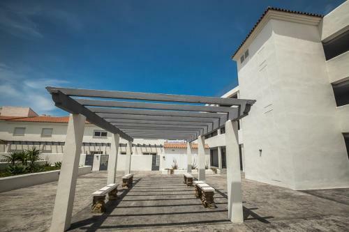 Apartamento Sunset II