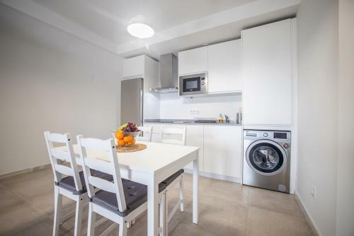 Apartamento Sunset II