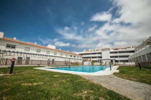 Apartamento Sunset II