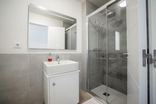 Apartamento Sunset II