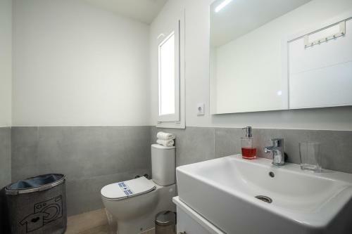 Apartamento Sunset II