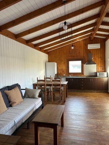 Apartamento C Wave House Tarifa