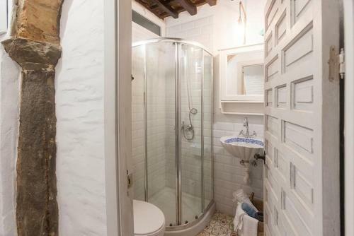 Apartamento La Esquinita