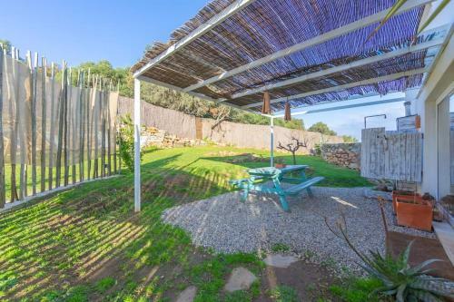 Villa Loft Rural Con Piscina Entre Dos Playas