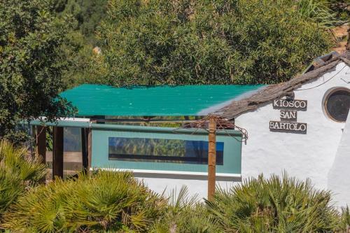 Villa Loft Rural Con Piscina Entre Dos Playas