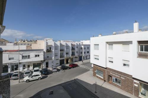Apartamento Loft San Mateo - Adults Only