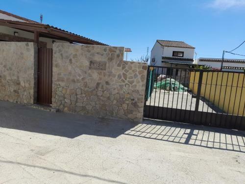 Apartamento La Vega