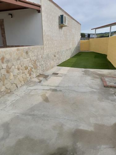 Apartamento La Vega