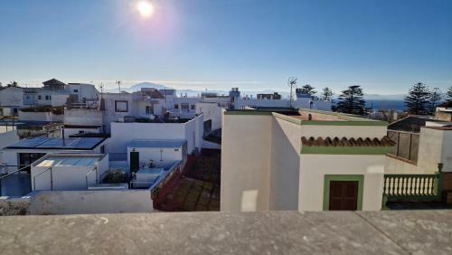 Apartamento Casa W&s