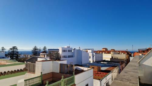 Apartamento Casa W&s