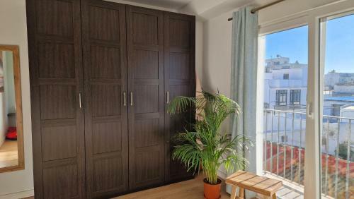 Apartamento Casa W&s
