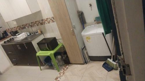 Apartament With Ocean View And Beachfront We Speak English