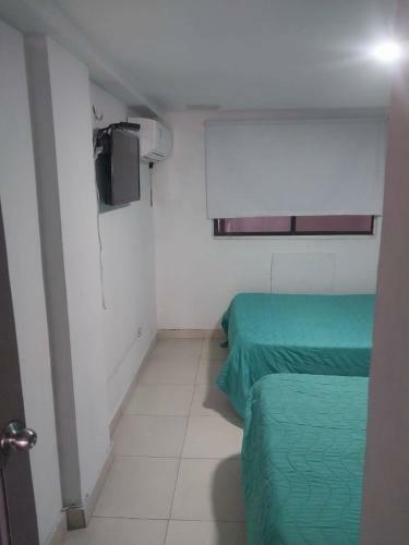 Apartament With Ocean View And Beachfront We Speak English