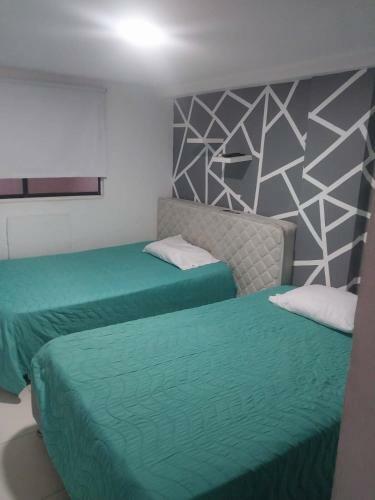 Apartament With Ocean View And Beachfront We Speak English