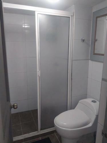 Apartament With Ocean View And Beachfront We Speak English