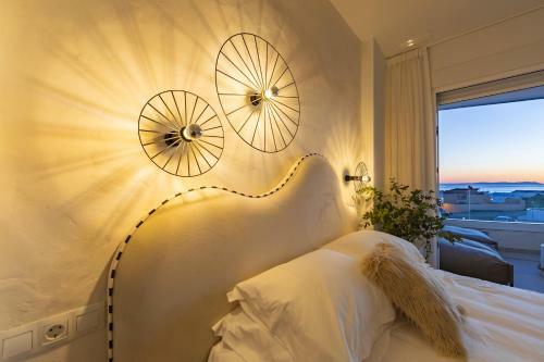 Apartamento Whalehouse 1 - Design, Terrace & Spa - Unique!