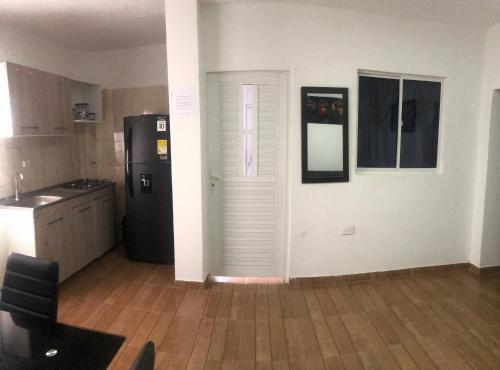 Apartamento Siete Mares 2