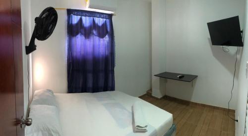 Apartamento Siete Mares 2