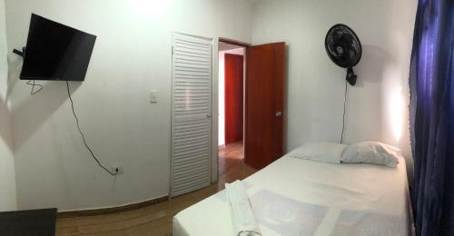 Apartamento Siete Mares 2