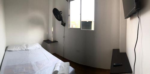 Apartamento Siete Mares 2