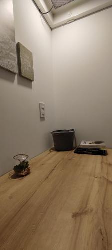Apartamento Acogedor Apto En Chapinero 609