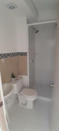 Apartamento Familiar Para 8 Personas