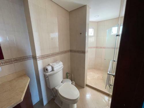 Apartamento 504 El Laguito 1 Habitaci�n