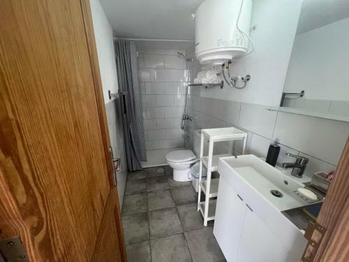 Apartamento Drago Y Laurel