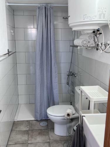 Apartamento Drago Y Laurel
