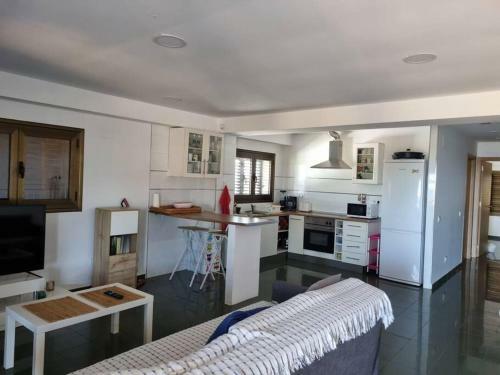 Villa Isabelita, Piscina Privada Y Salida A Playa