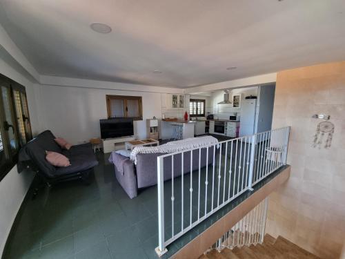 Villa Isabelita, Piscina Privada Y Salida A Playa