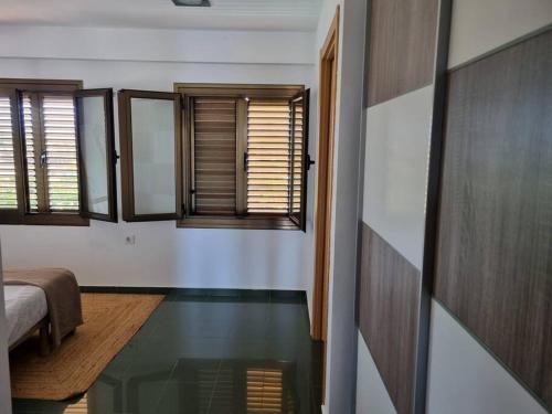 Villa Isabelita, Piscina Privada Y Salida A Playa