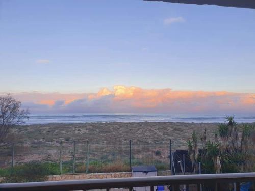 Villa Isabelita, Piscina Privada Y Salida A Playa