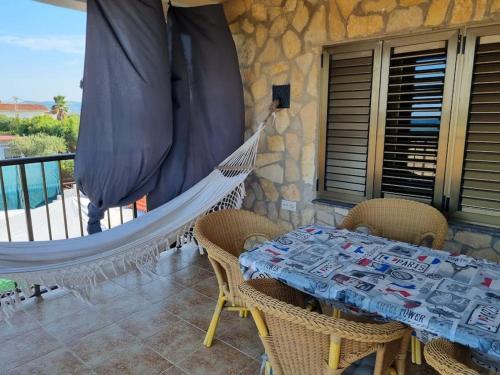 Villa Isabelita, Piscina Privada Y Salida A Playa